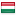 register-podnikatelov.sk server is located in Hungary