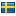 register-podnikatelov.sk server is located in Sweden